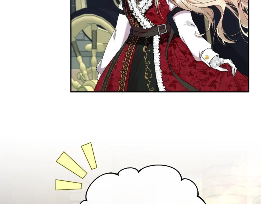 106.jpg