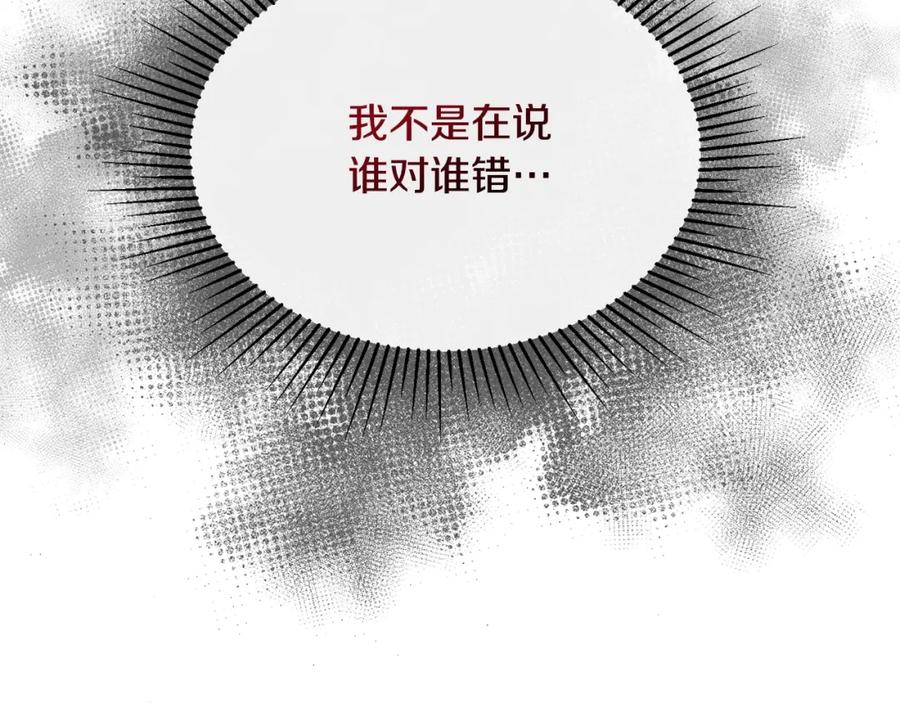 108.jpg