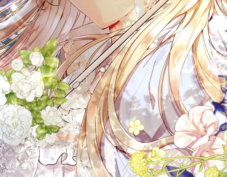 112.jpg