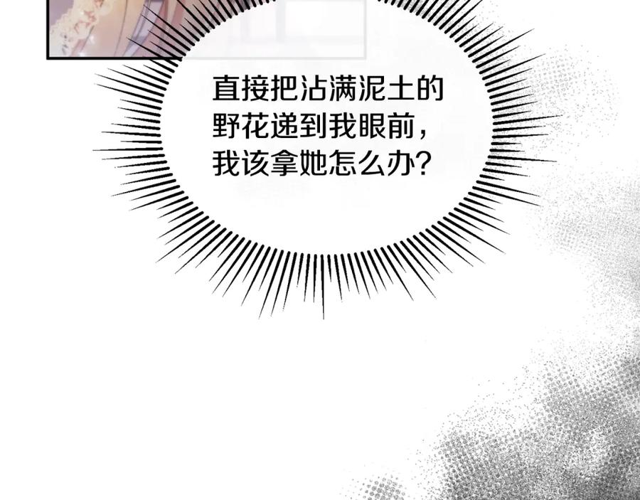 96.jpg