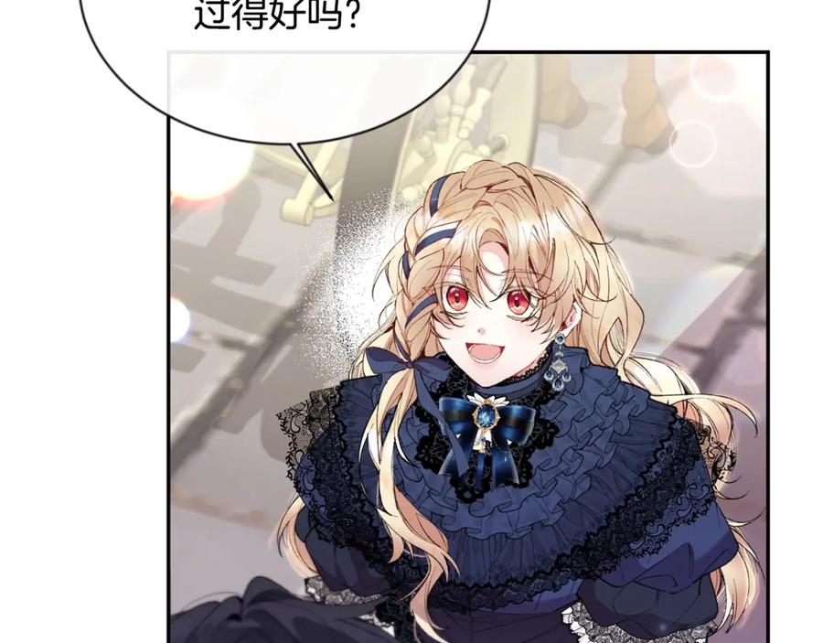 103.jpg