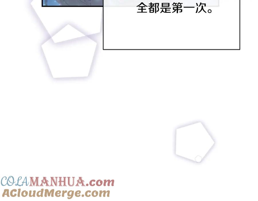 97.jpg