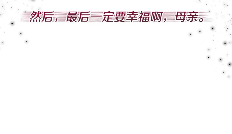 144.jpg
