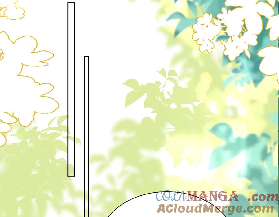 《穿成马甲大佬的妹妹》第17话 杀人诛心！ 第33页