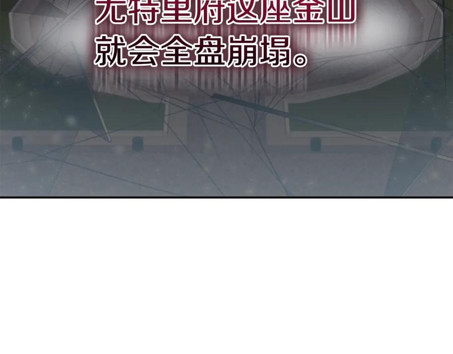 118.jpg