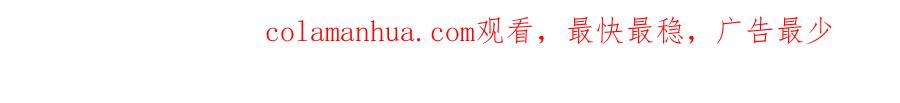 163.jpg