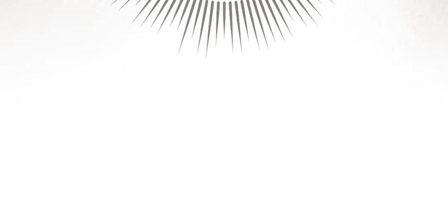 不幸的骑士，请和姐姐恋爱吧 - 第2话 嗜血杀人魔 - 第70张图