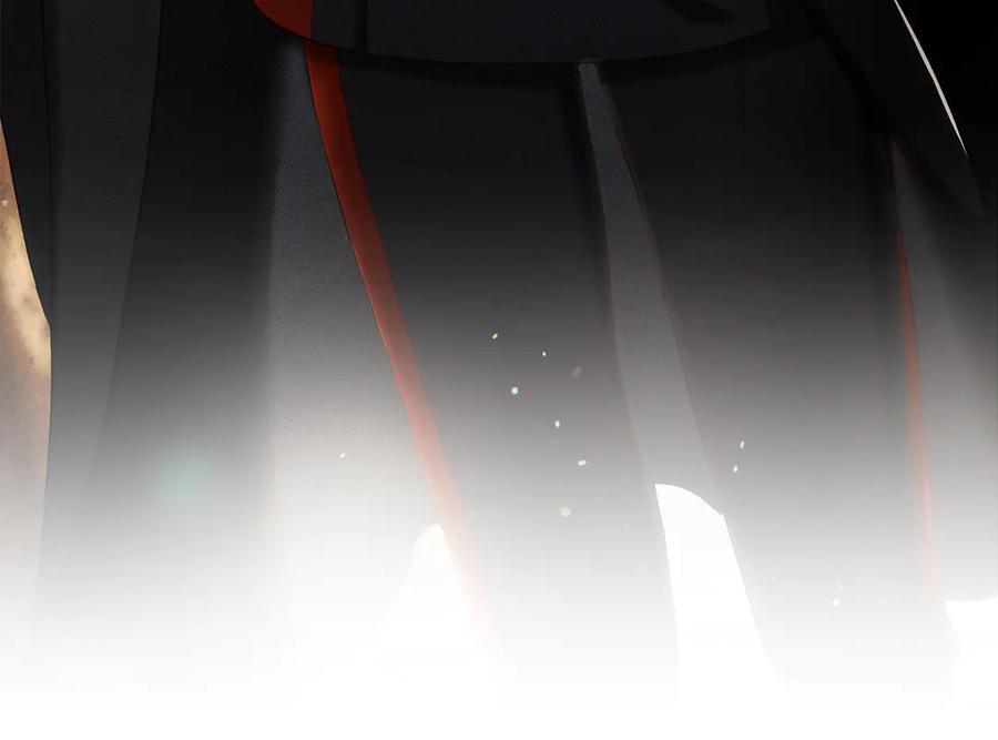 不幸的骑士，请和姐姐恋爱吧 - 第2话 嗜血杀人魔 - 第159张图