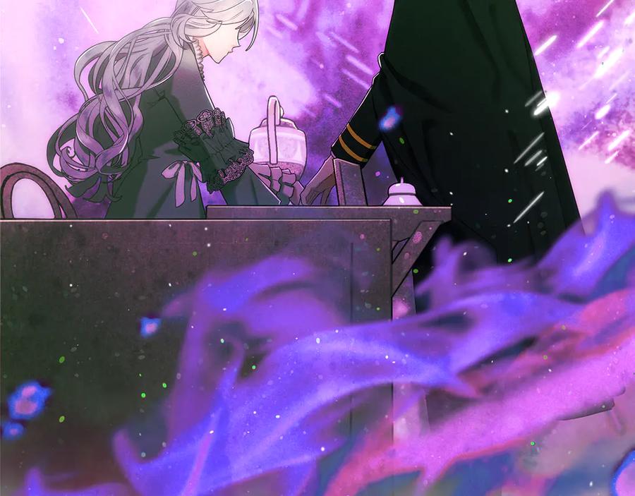 不幸的骑士，请和姐姐恋爱吧 - 第2话 嗜血杀人魔 - 第175张图