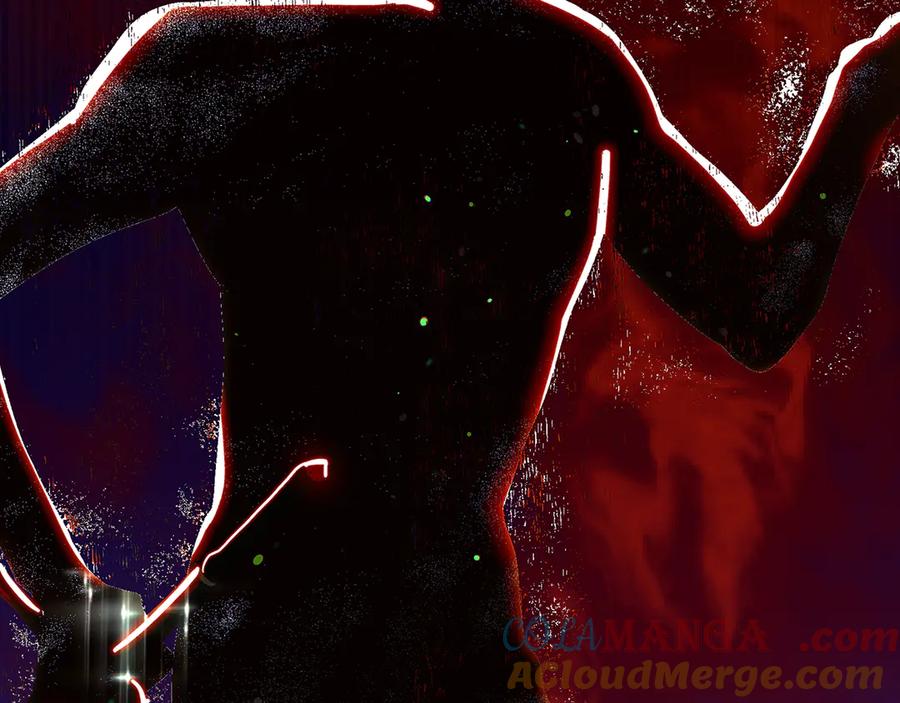 不幸的骑士，请和姐姐恋爱吧 - 第2话 嗜血杀人魔 - 第101张图