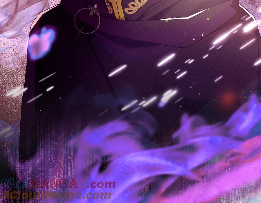 不幸的骑士，请和姐姐恋爱吧 - 第2话 嗜血杀人魔 - 第185张图