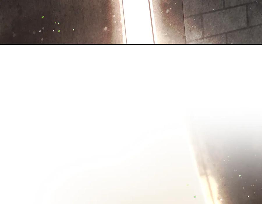 不幸的骑士，请和姐姐恋爱吧 - 第2话 嗜血杀人魔 - 第156张图