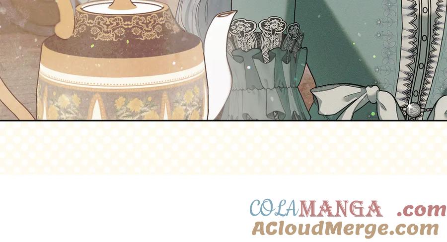 不幸的骑士，请和姐姐恋爱吧 - 第2话 嗜血杀人魔 - 第137张图