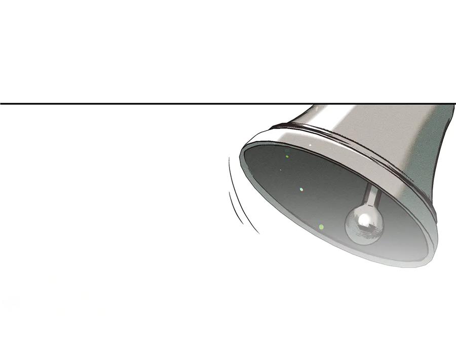 不幸的骑士，请和姐姐恋爱吧 - 第2话 嗜血杀人魔 - 第154张图