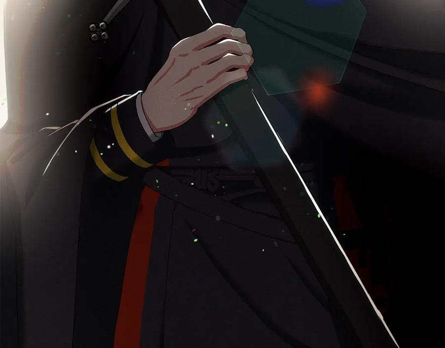 不幸的骑士，请和姐姐恋爱吧 - 第2话 嗜血杀人魔 - 第158张图