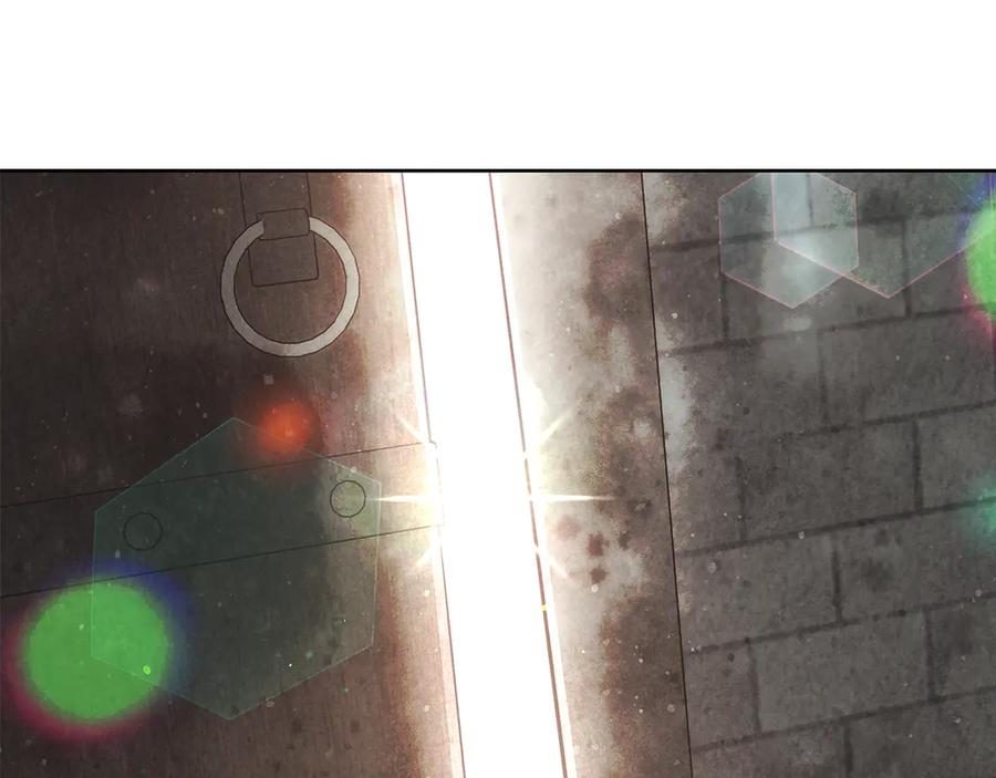 不幸的骑士，请和姐姐恋爱吧 - 第2话 嗜血杀人魔 - 第155张图