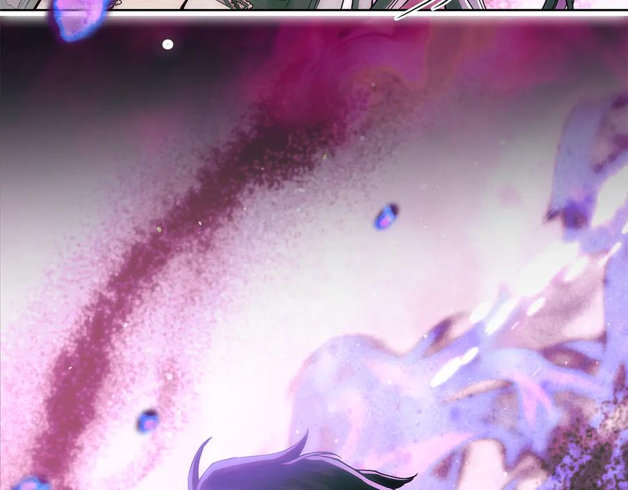 不幸的骑士，请和姐姐恋爱吧 - 第2话 嗜血杀人魔 - 第178张图