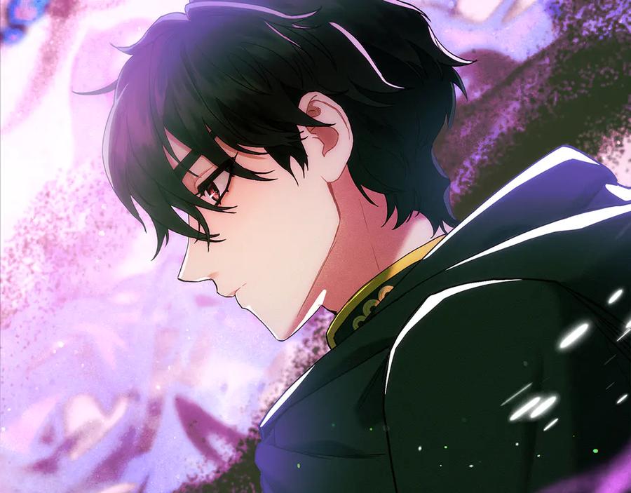 不幸的骑士，请和姐姐恋爱吧 - 第2话 嗜血杀人魔 - 第179张图