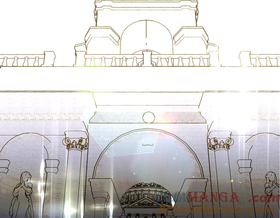 不幸的骑士，请和姐姐恋爱吧 - 第2话 嗜血杀人魔 - 第109张图