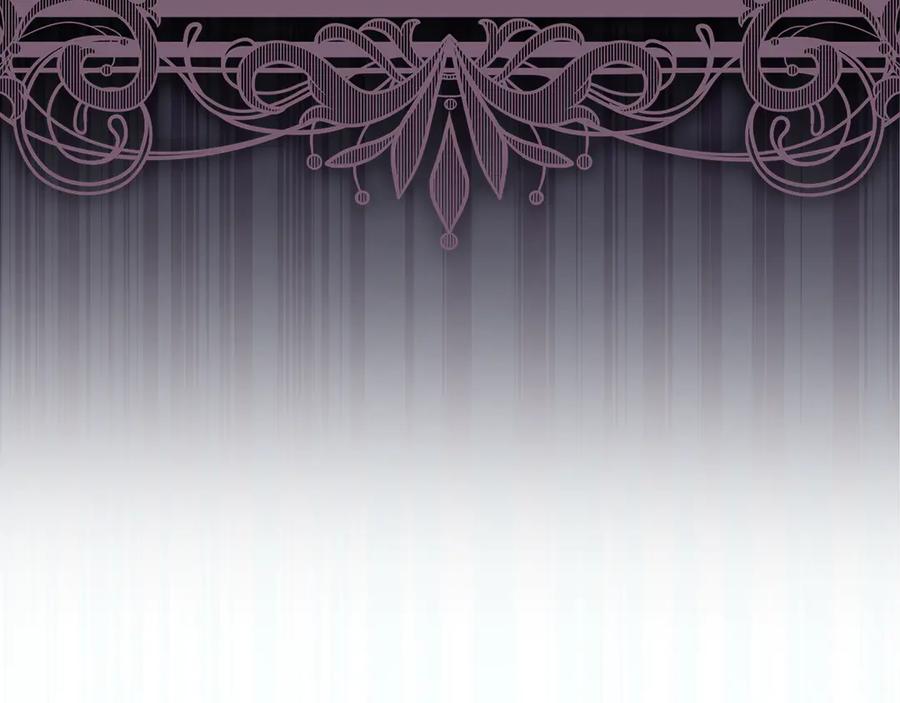 不幸的骑士，请和姐姐恋爱吧 - 第2话 嗜血杀人魔 - 第112张图