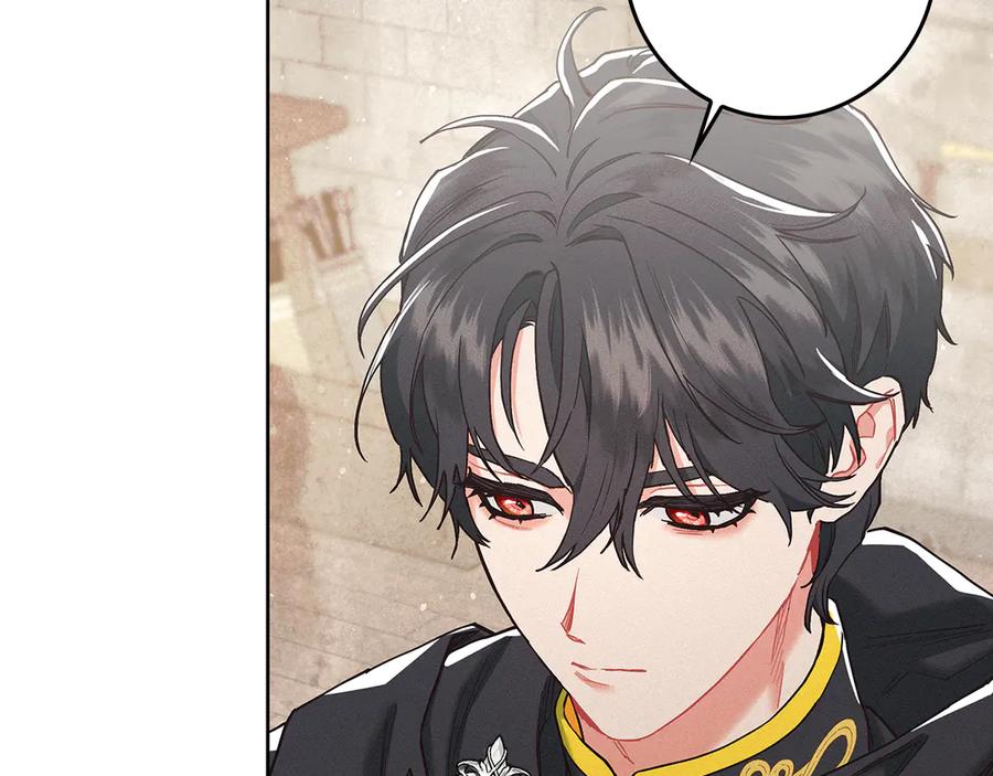 不幸的骑士，请和姐姐恋爱吧 - 第2话 嗜血杀人魔 - 第164张图