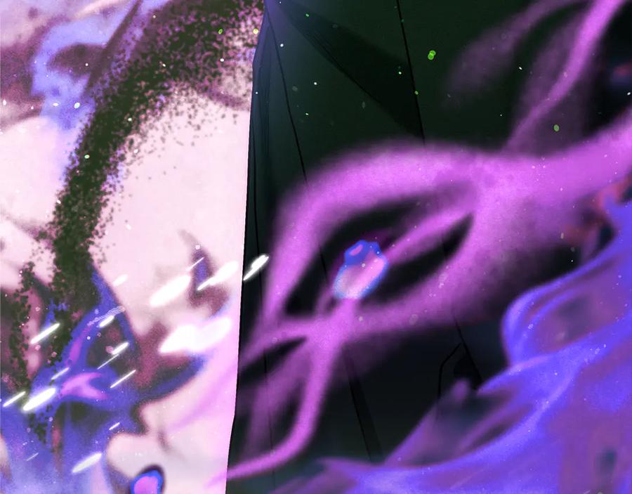 不幸的骑士，请和姐姐恋爱吧 - 第2话 嗜血杀人魔 - 第180张图