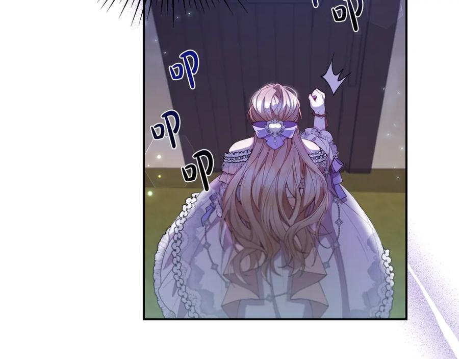 151.jpg