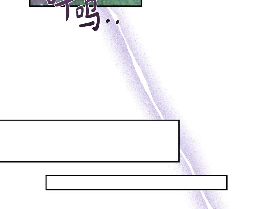 146.jpg