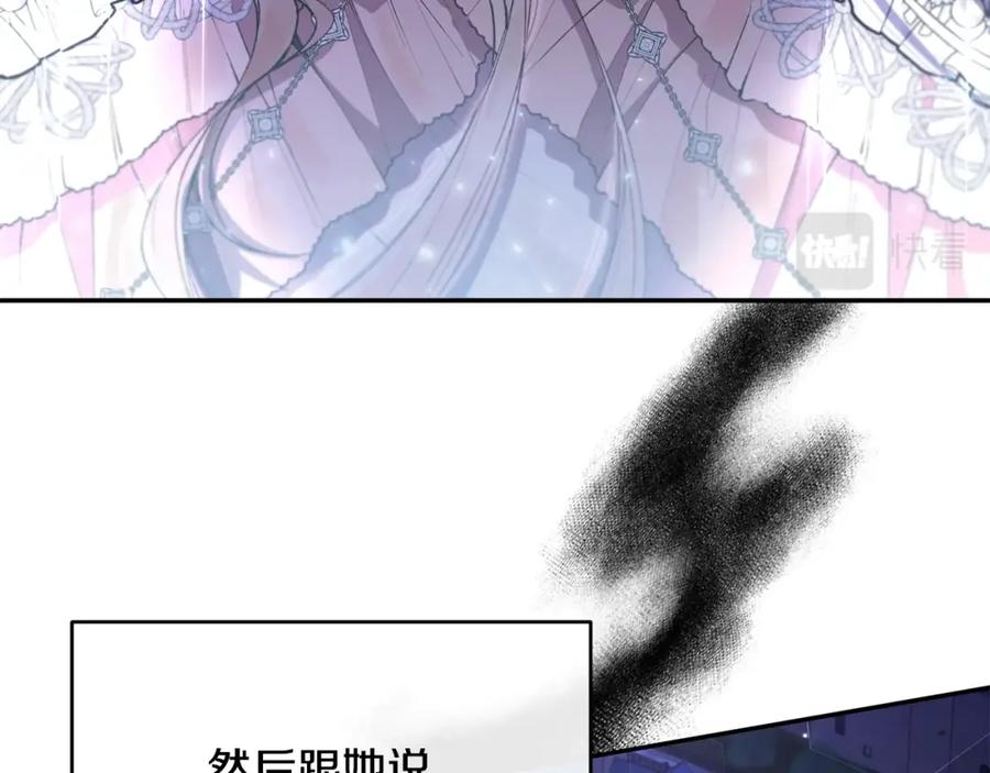 134.jpg