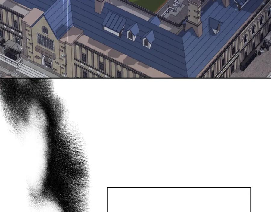 136.jpg
