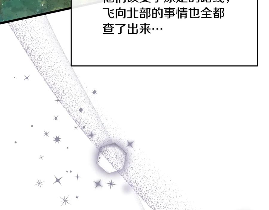180.jpg