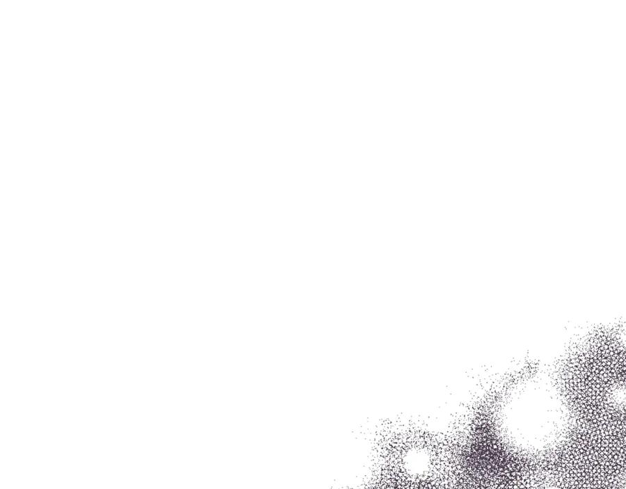 188.jpg
