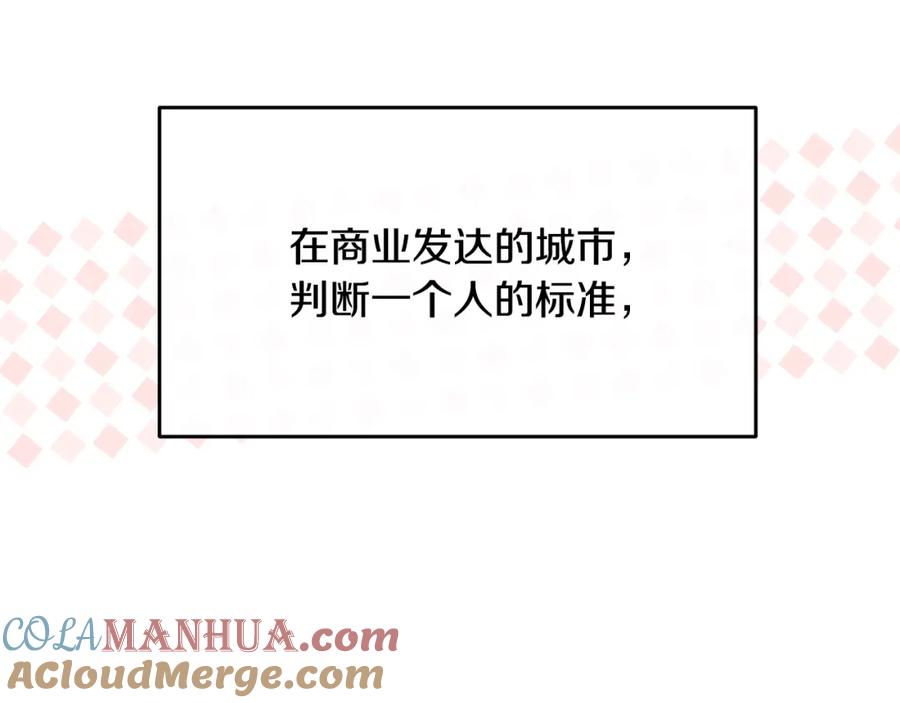 113.jpg