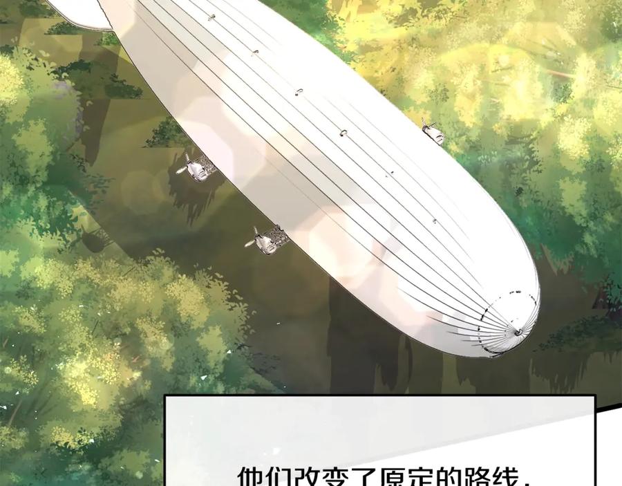 179.jpg