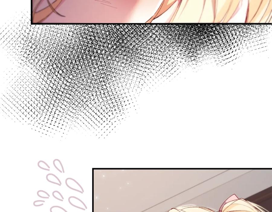 124.jpg