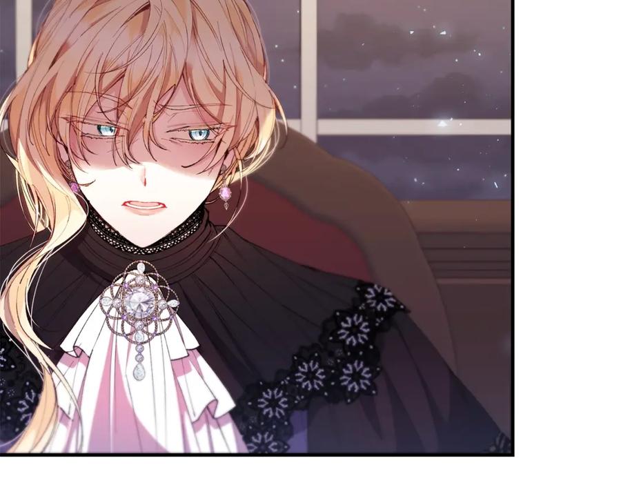 130.jpg