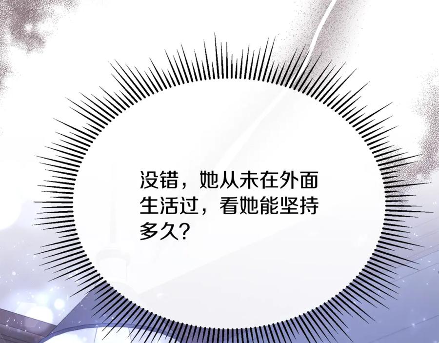 80.jpg