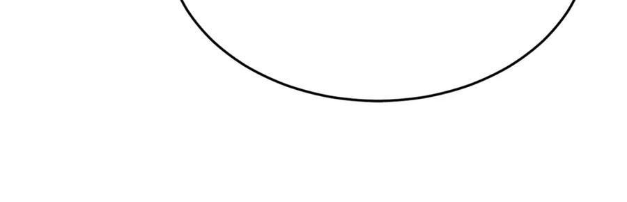 93.jpg