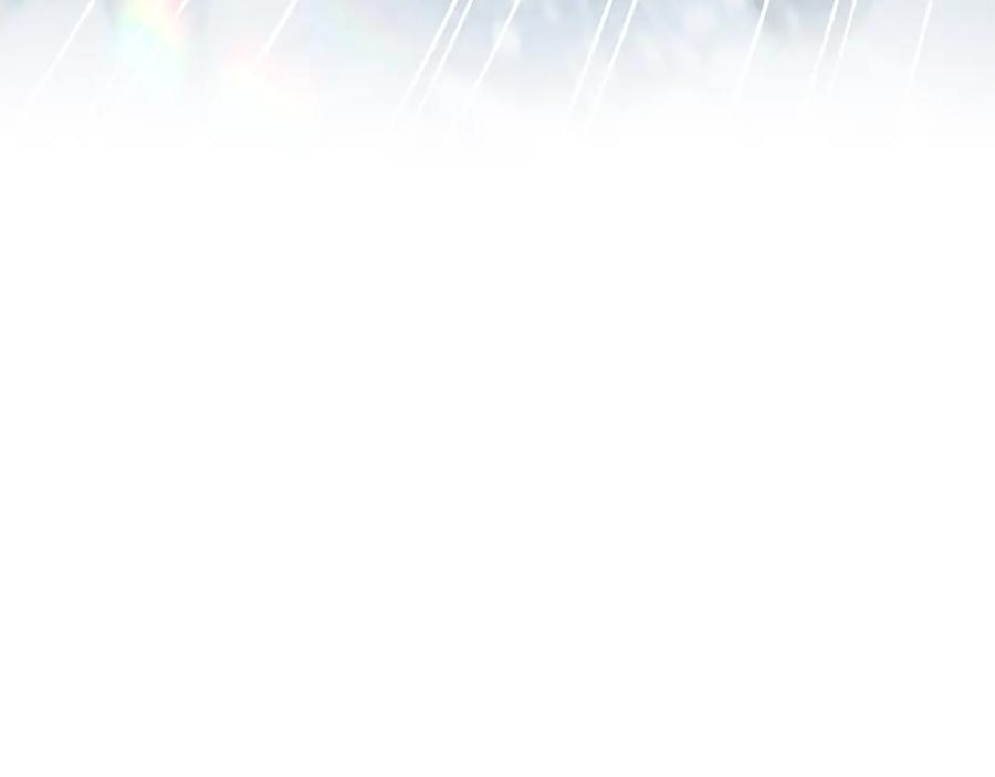 混世皇太子只对我恋爱脑 第23话 登门拜访 第48页
