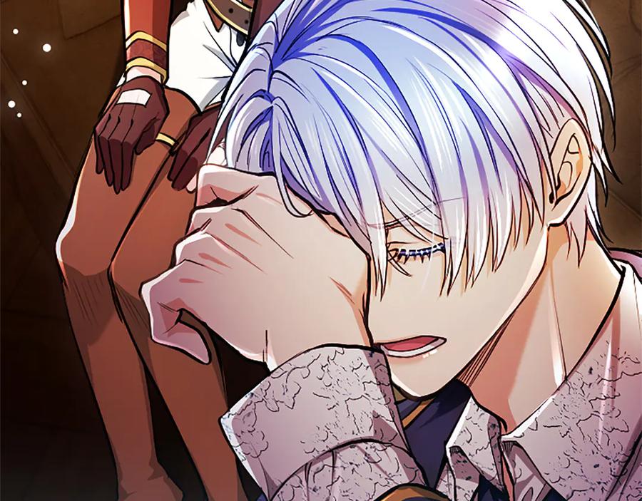 混世皇太子只对我恋爱脑 第23话 登门拜访 第14页