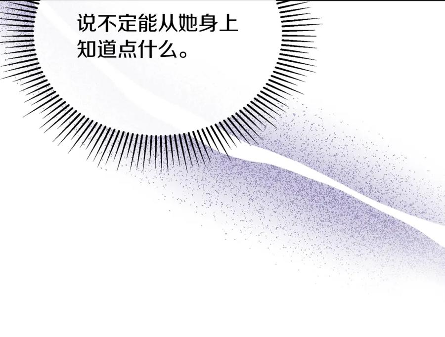 110.jpg