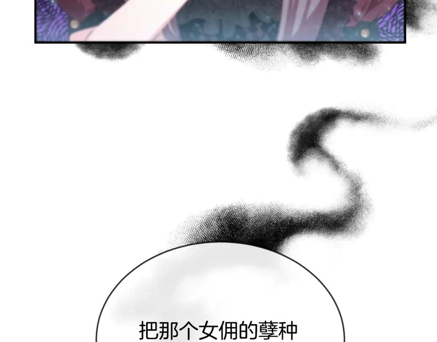 144.jpg