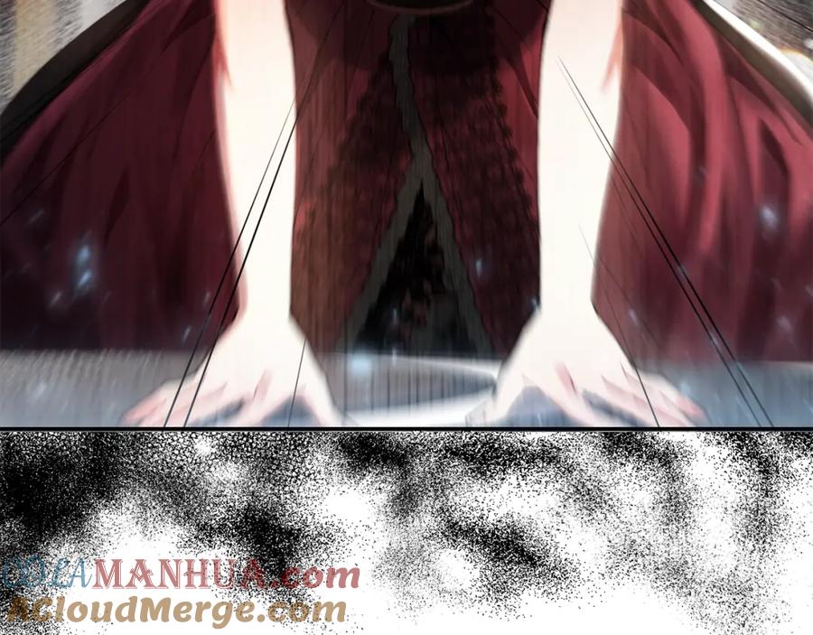 133.jpg