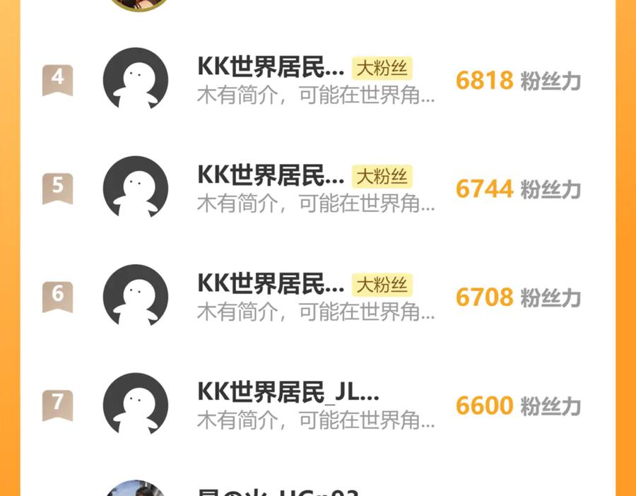 老蛇修仙传（蛇祖） 第25回 许黑横扫同境界 第132页
