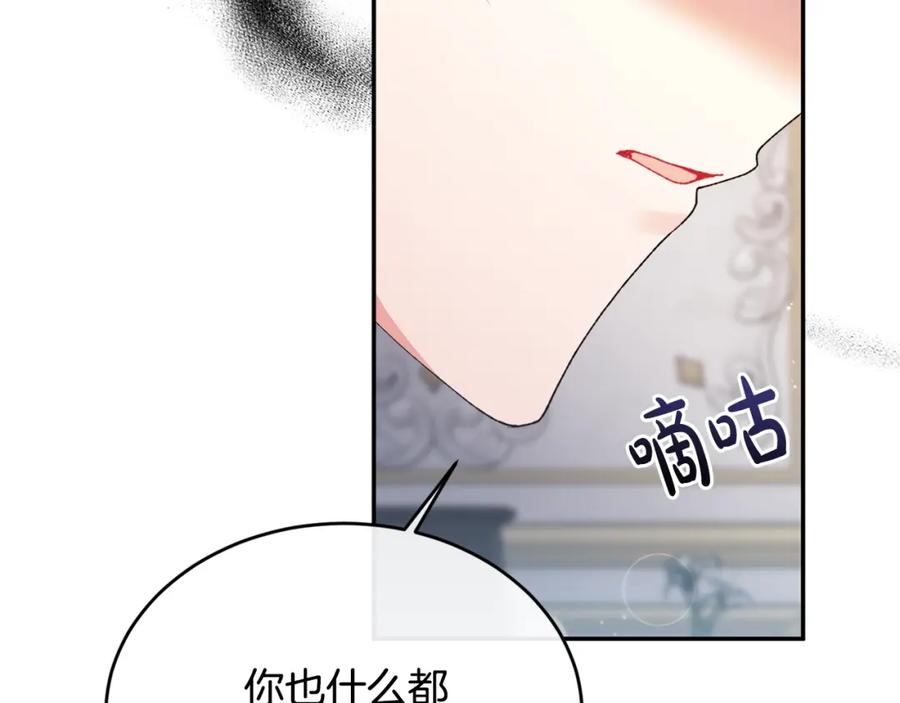 162.jpg