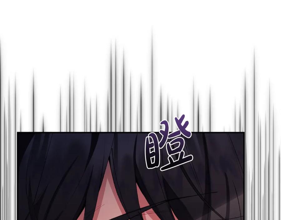 138.jpg