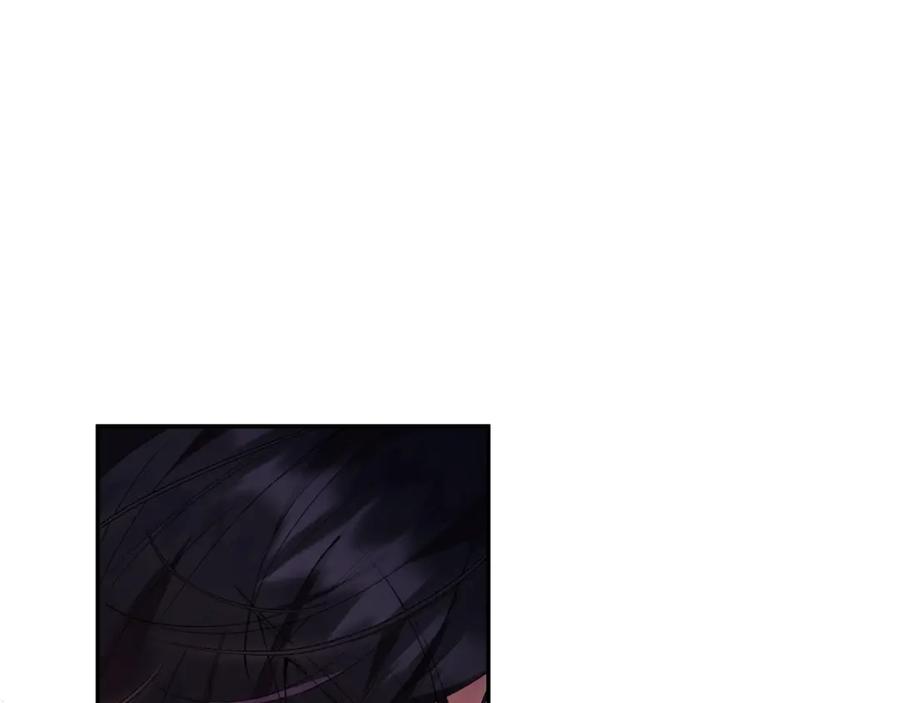 160.jpg