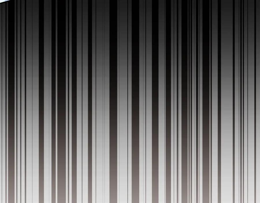 84.jpg