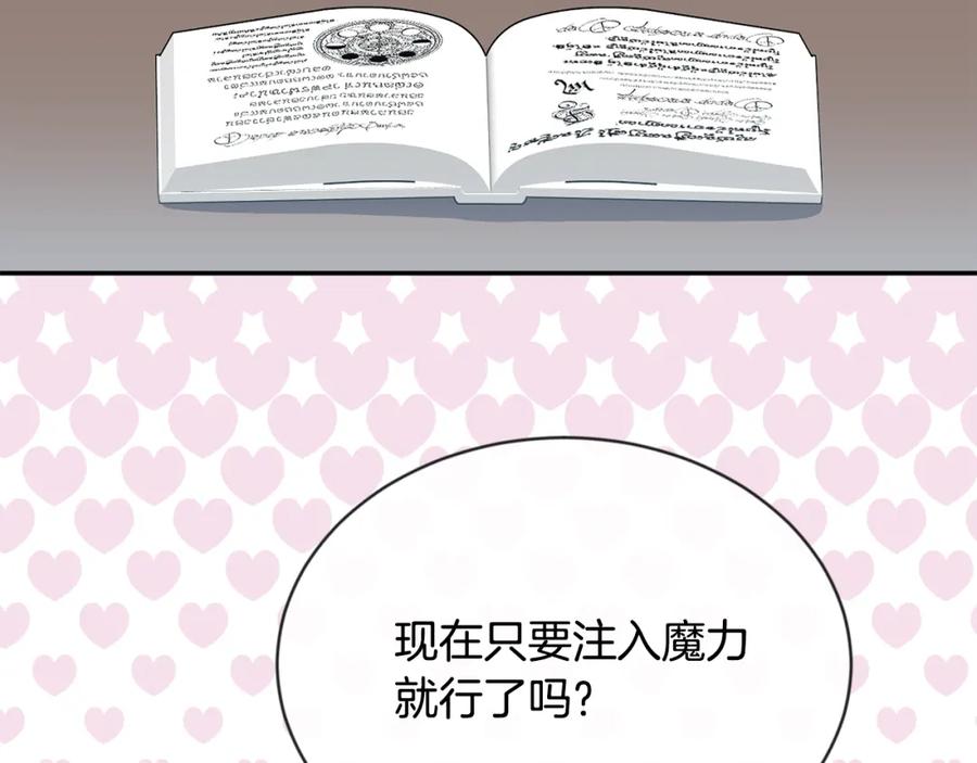 91.jpg