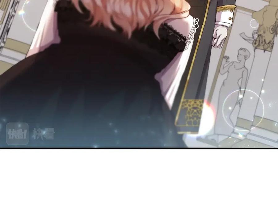 168.jpg